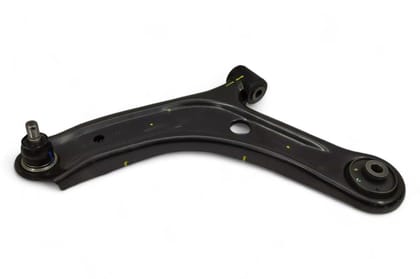 Monroe Front Lower Arm - LH M16280565
