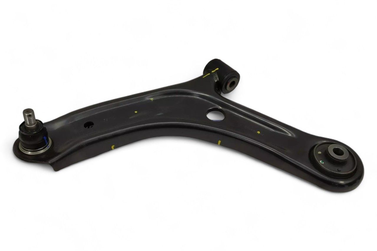 Monroe Front Lower Arm - LH M16280565