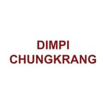 DIMPI CHUNGKRANG