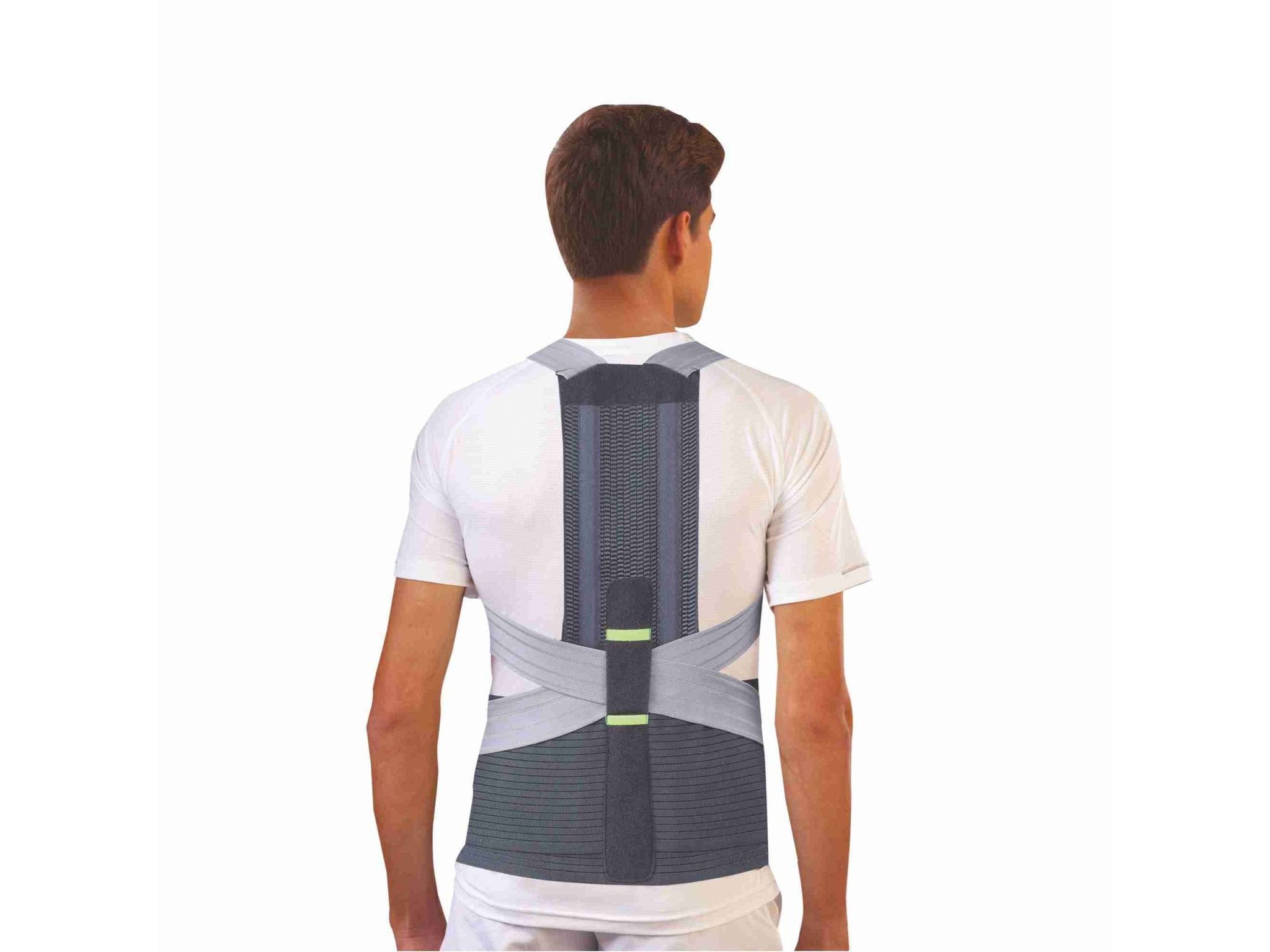 Dyna Posture Brace - Small
