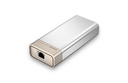 Accessory  QNA-UC10G1T