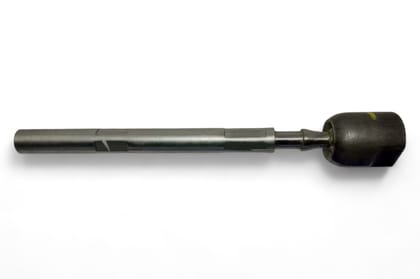 Maruti Suzuki Inner Tie Rod 48830M70F00
