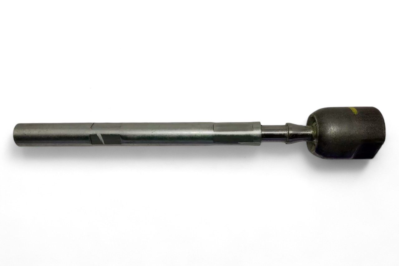 Maruti Suzuki Inner Tie Rod 48830M70F00