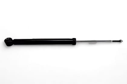Monroe Rear Shock Absorber - LH/RH M2N3G1265