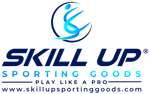 Skill Up Sporting Goods