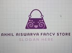 Akhil Aiswarya Fancy Store