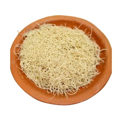Foxtail Vermicelli 500 Gms