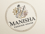 MANISHA FASHION HOUSE