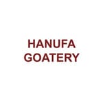Hanufa Goatery