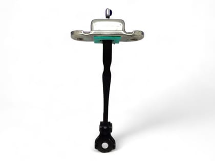 Hyundai/Kia Front Door Check Arm - LH 79380-B4000