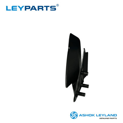 963012VA0A MIRROR ASSY OUTSIDE RH Dost variant