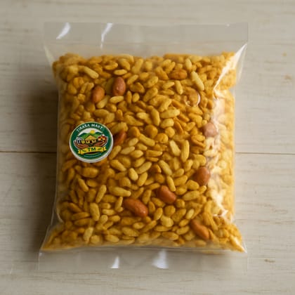Tirasa Mart's pongal mix