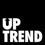 Up Trend