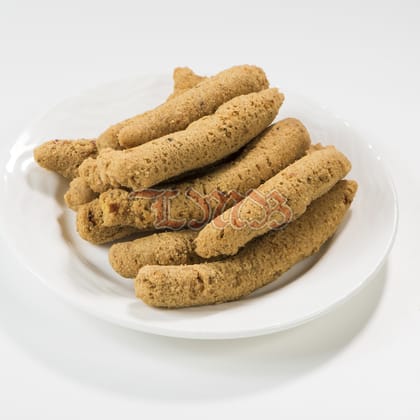 Rajasthani Mogra, 500 gm