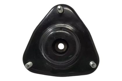 Technix Suspension Strut Mounting MM5-A4608
