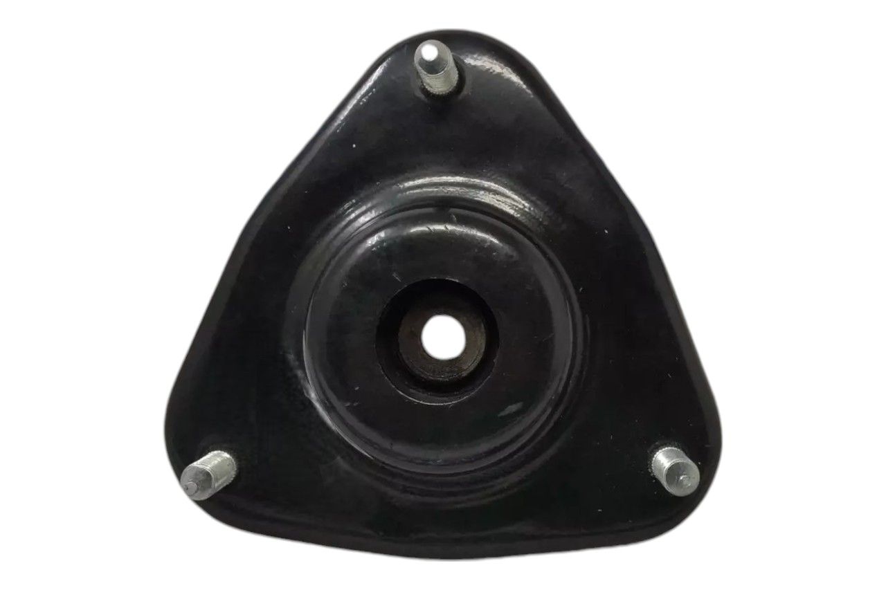 Technix Suspension Strut Mounting MM5-A4608