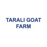 TARALI GOAT FARM