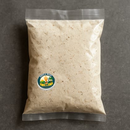Sheela Mart's instant uttapam mix