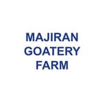 Majiran Goatery Farm
