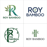 Roy Bamboo
