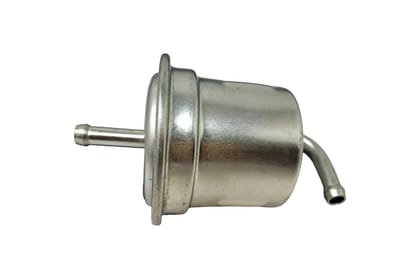 Elofic Fuel Filter EK-4242