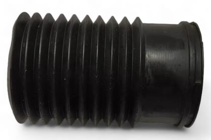 Technix Front Suspension Strut Boot MMS1-A4601