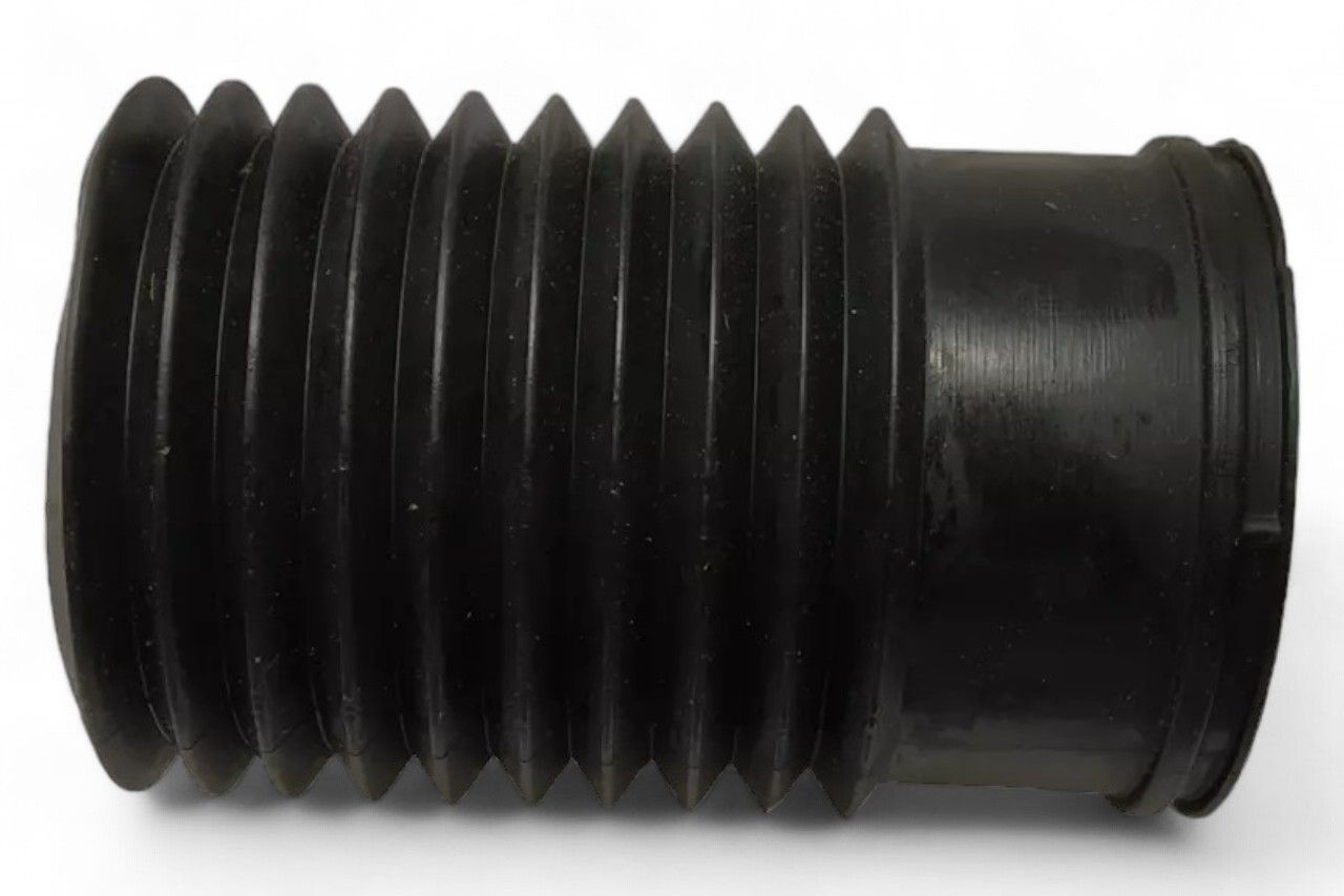 Technix Front Suspension Strut Boot MMS1-A4601