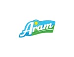 Akshi Dairy Private Limited