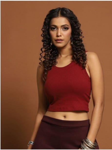 Women Top