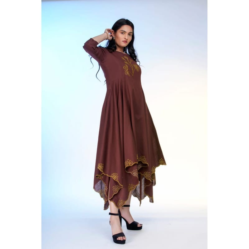 ... ...