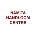 NAMITA HANDLOOM CENTRE