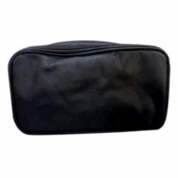 ... ...