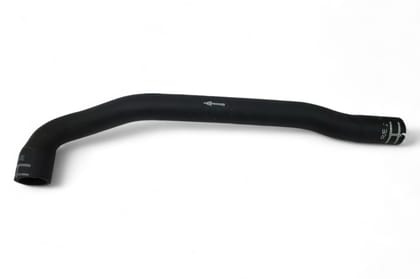 Tata Rubber Hose Lcl(Radiator To Waterpump) 570550105805