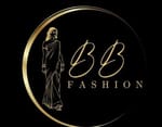 BB FASHION