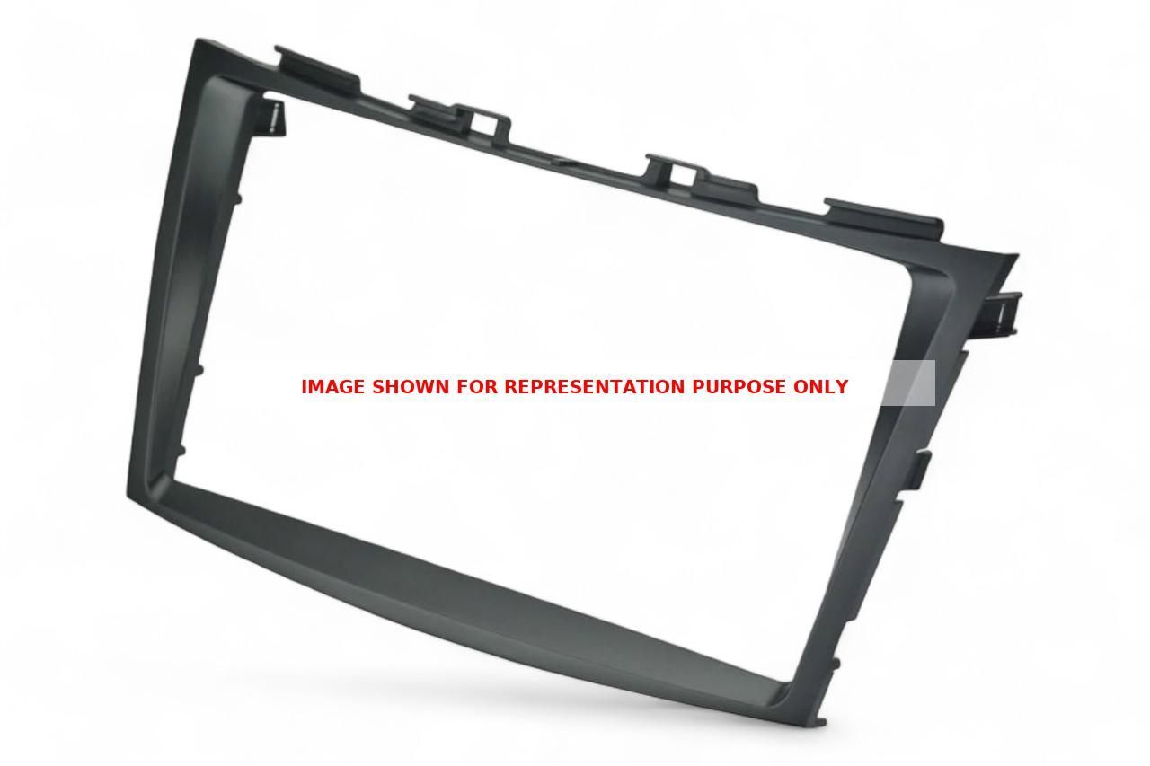 Gates Tensioner Assy T39575