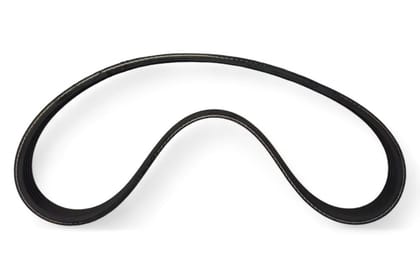 Gates V Belt 5PK690