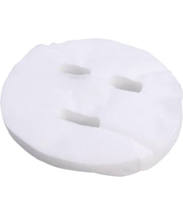 Masking - Fairness Sheet Mask for All Skin Type (Pack of 100)