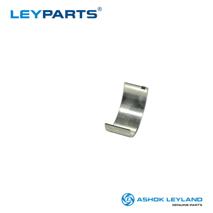 121112VB0A BRG-CONN ROD Partner