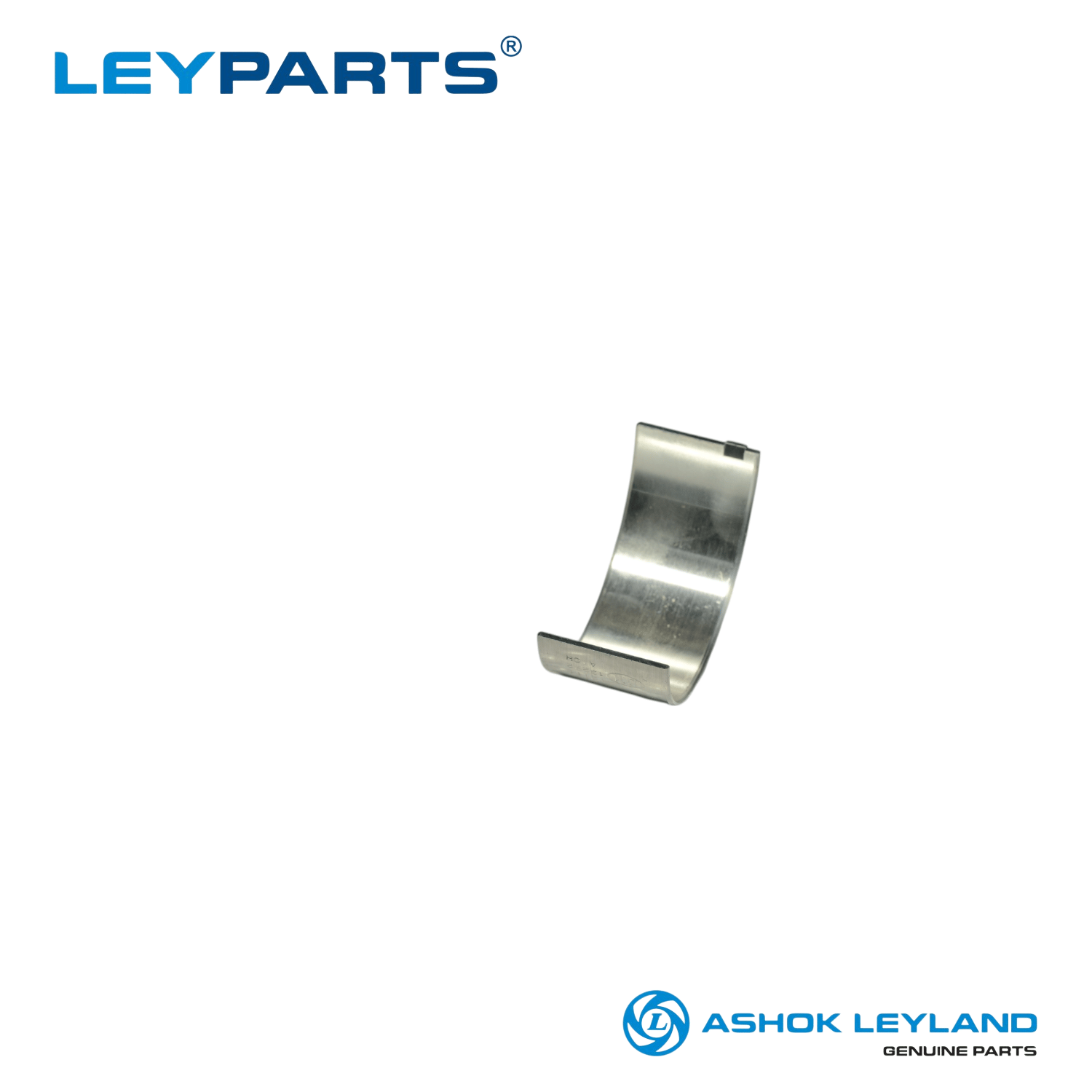 121112VB0A BRG-CONN ROD Partner