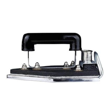 Magic Electric 10 Pound Laundry Electric Iron