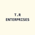 T.R ENTERPRISES