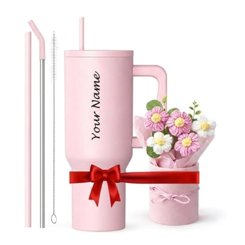 ... ...