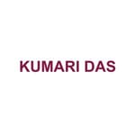KUMARI DAS