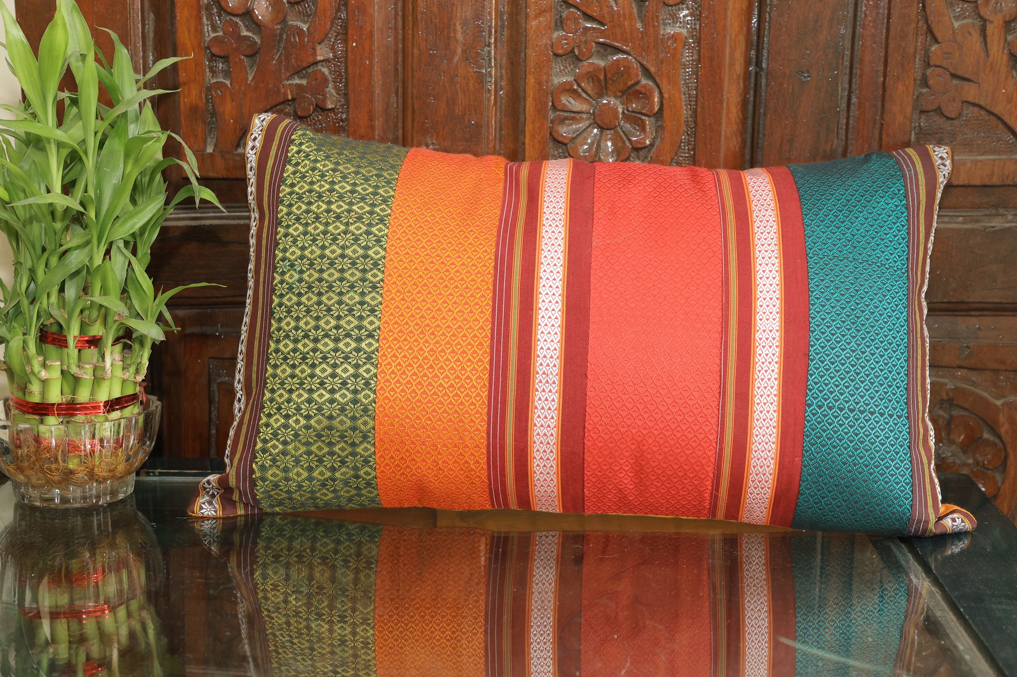 Pillow Cover