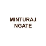 MINTURAJ NGATE