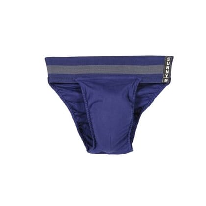 Aver Comfort Supporter