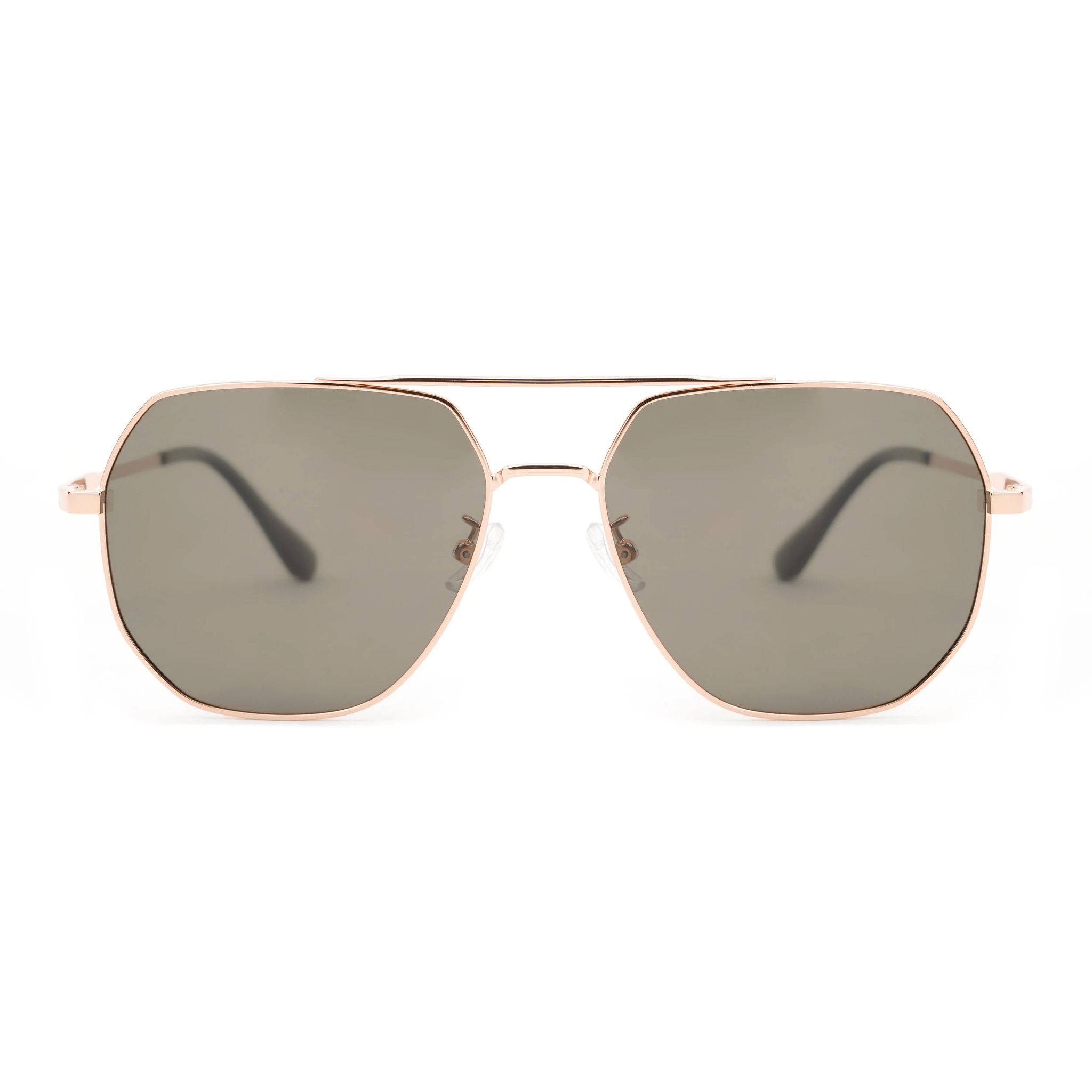 Sunglass VELORA 07