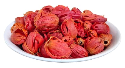 Mace (Javetri) - 1 Kg