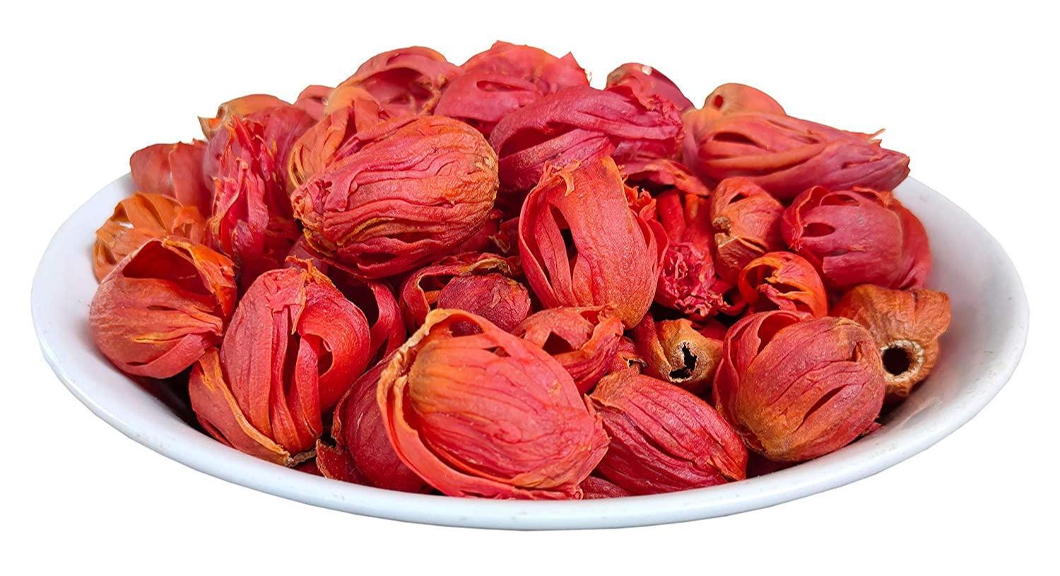 Mace (Javetri) - 1 Kg