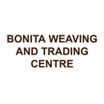 BONITA WEAVING AND TRADING CENTRE